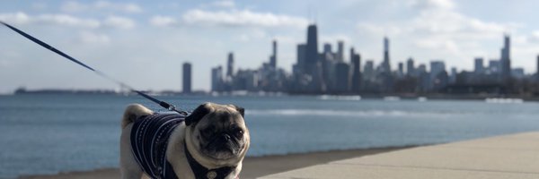 LeotheChigga Profile Banner