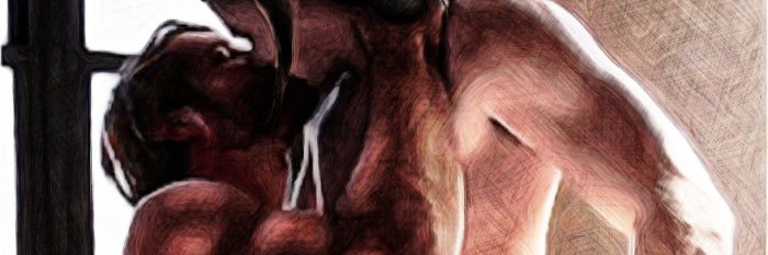 StarryEyedCap's profile banner image