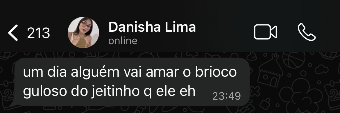 marechal tia turbina banner