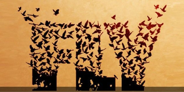 ISAXADP's profile banner image
