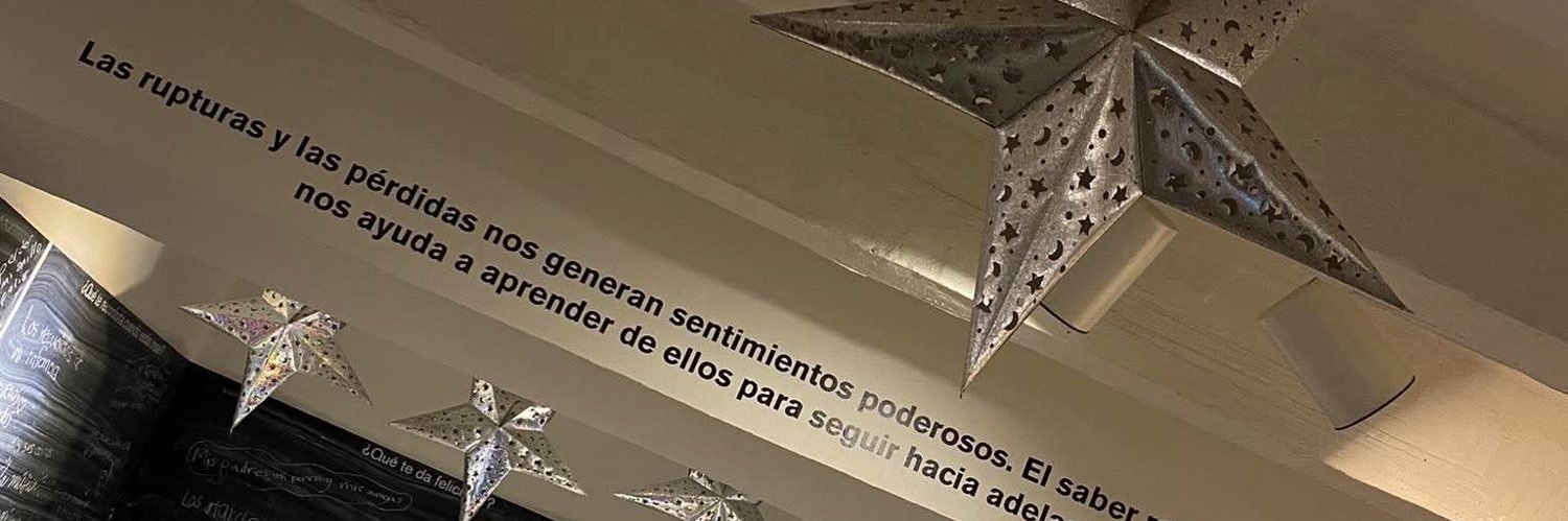 mOnadeguayabaa's profile banner image