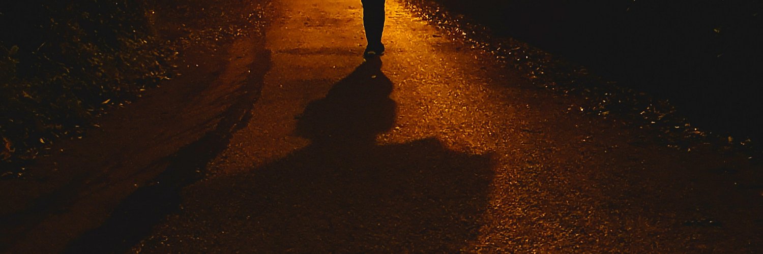 tonychoppa's profile banner image