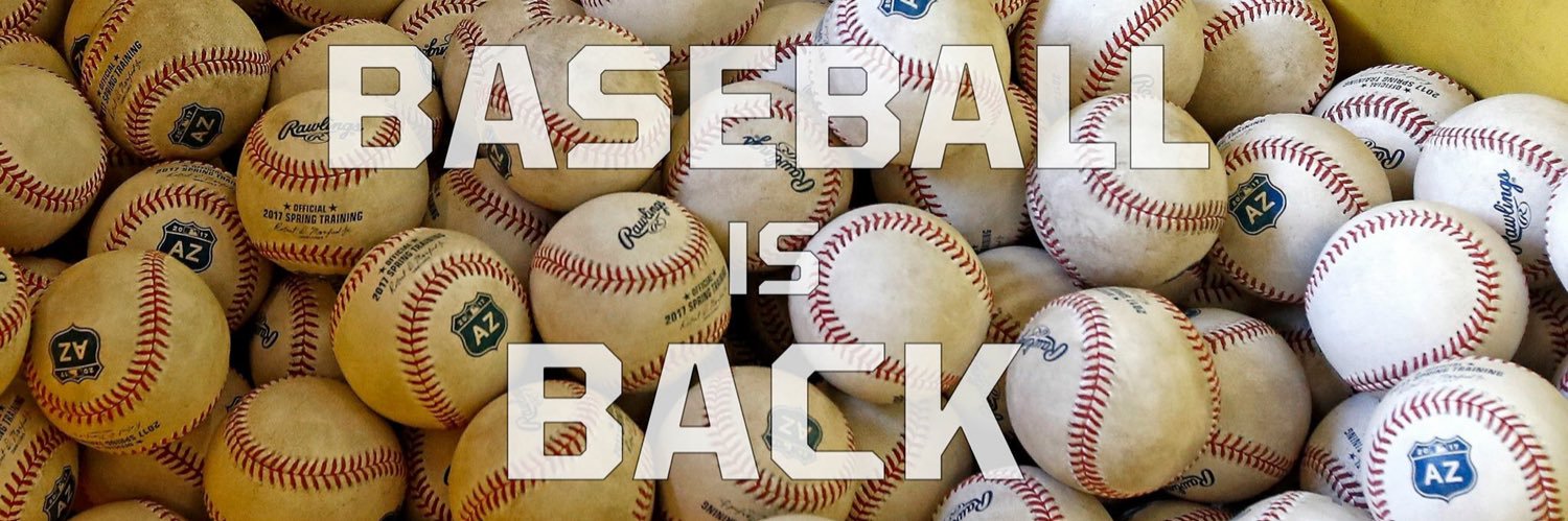 BvilleBRAVES's profile banner image