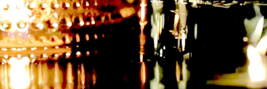 tendon0's profile banner image