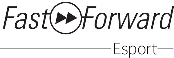 FastFwrdGG Profile Banner