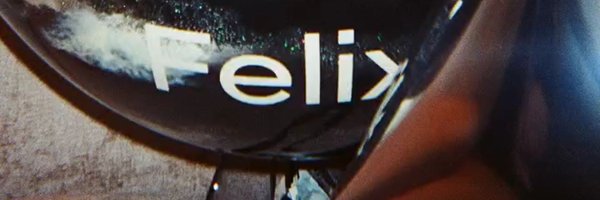 fuzzcat Profile Banner