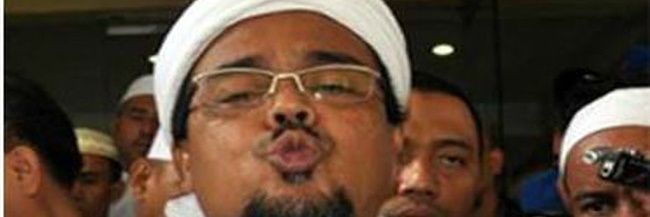 HabibAna17's profile banner image