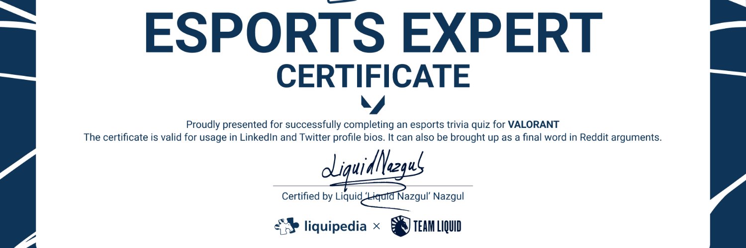 mp3 banner
