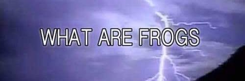 hotfrenchbread4's profile banner image