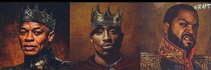 AnTiHypE_Slim's profile banner image