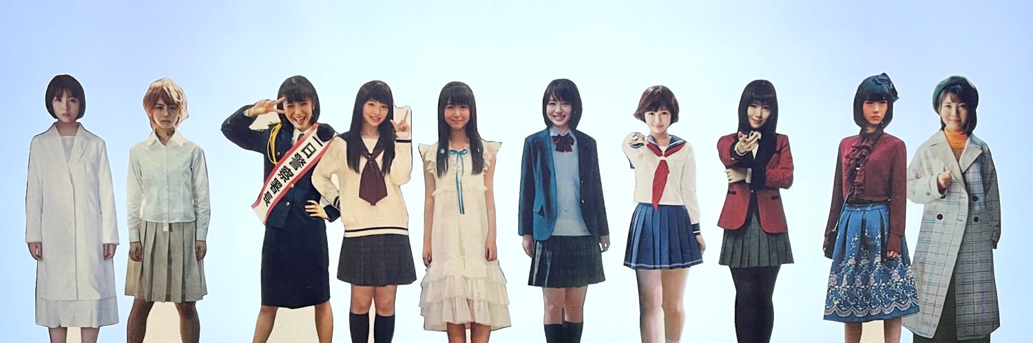 tooma110's profile banner image