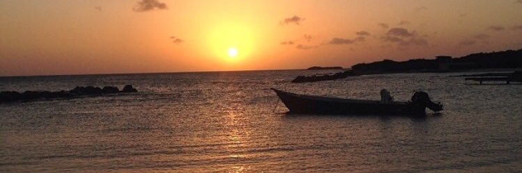 j_edwa's profile banner image