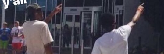 YCTooTurnt's profile banner image