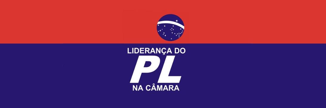 plnacamara's profile banner image
