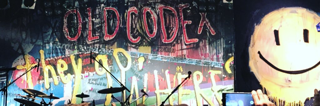 ᴇ ᴍ ɪ ᴋ ᴏ ꪔ̤̥ ꪔ̤̮ ꪔ̤̥ banner