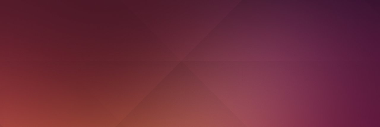 mike_rOr's profile banner image