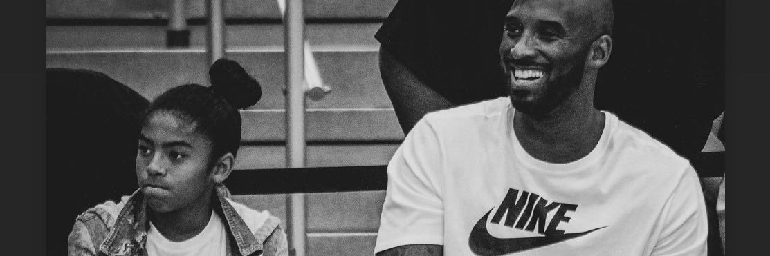 jonathanwilliams_5's banner
