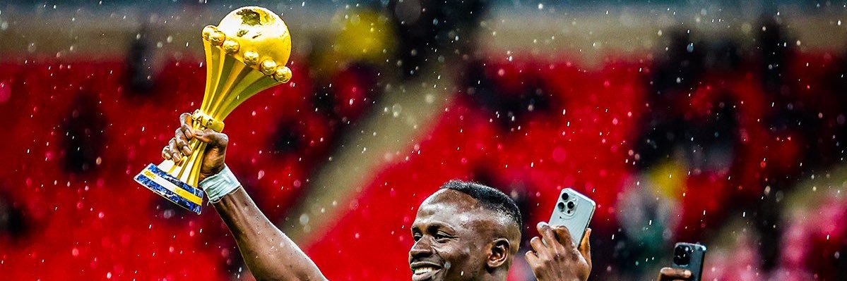 LA PULGA 🇸🇳 🌟🌟 banner