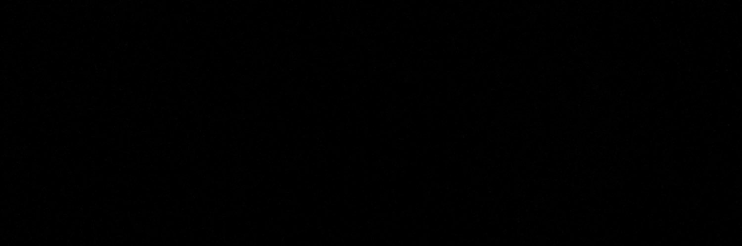 2x_Mando's profile banner image