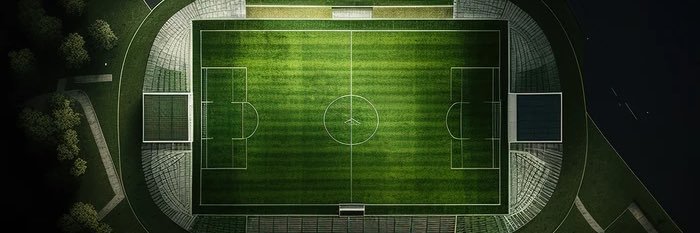 دوري الدرجة الثالثة السعودي banner