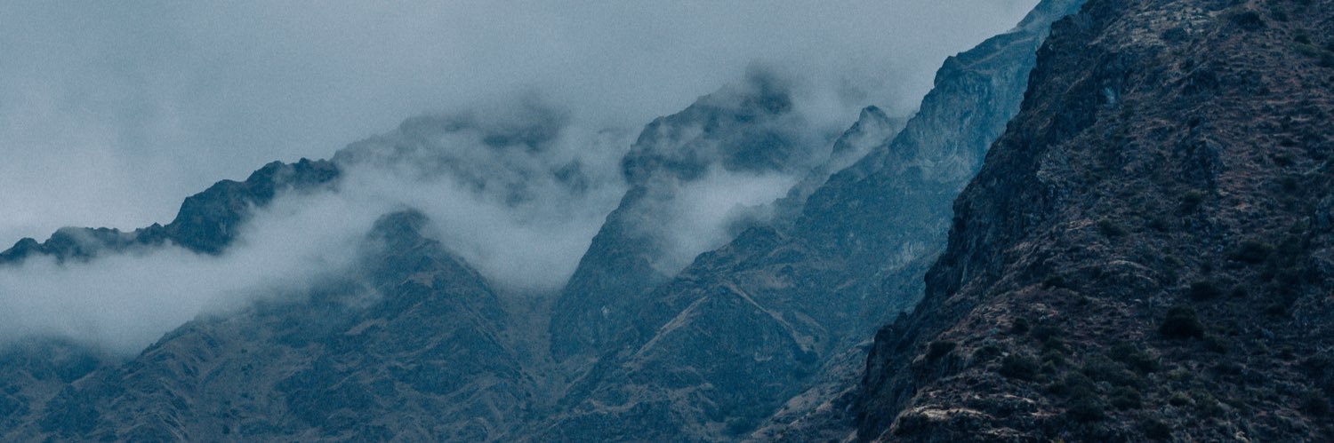 RroJael's profile banner image