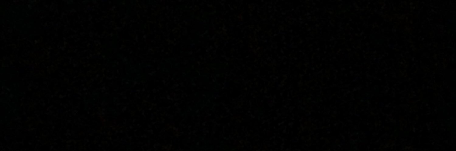 معاذ بن خالد . banner