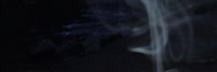 Fah banner