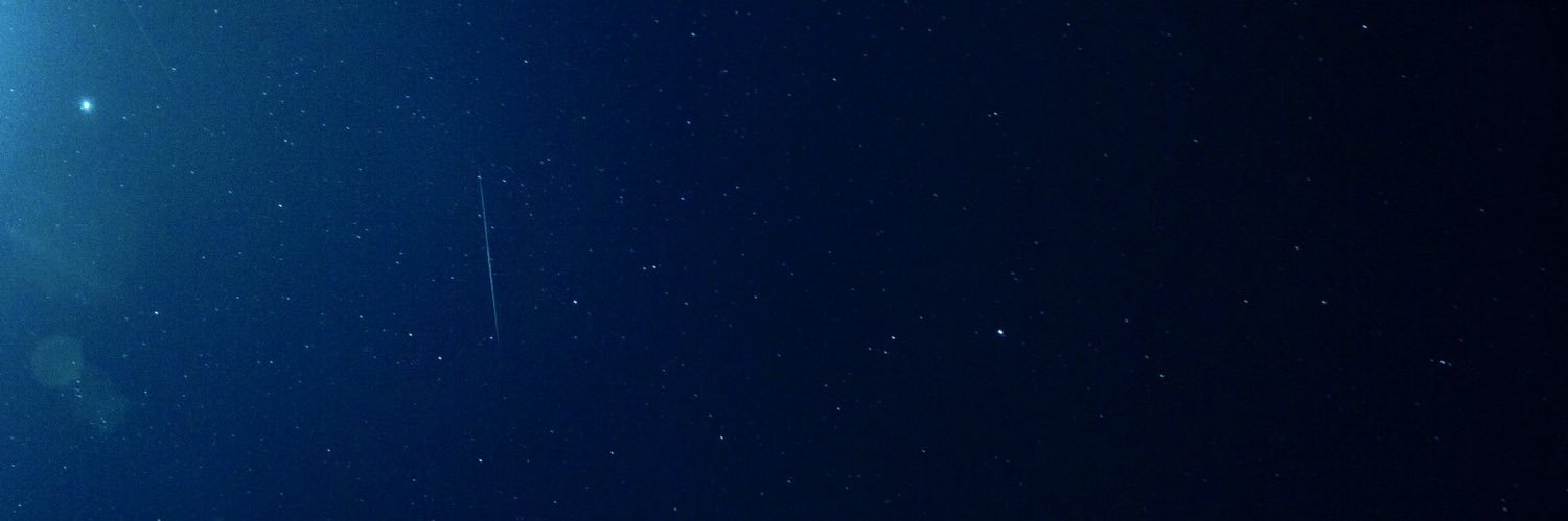 ba_eto's profile banner image