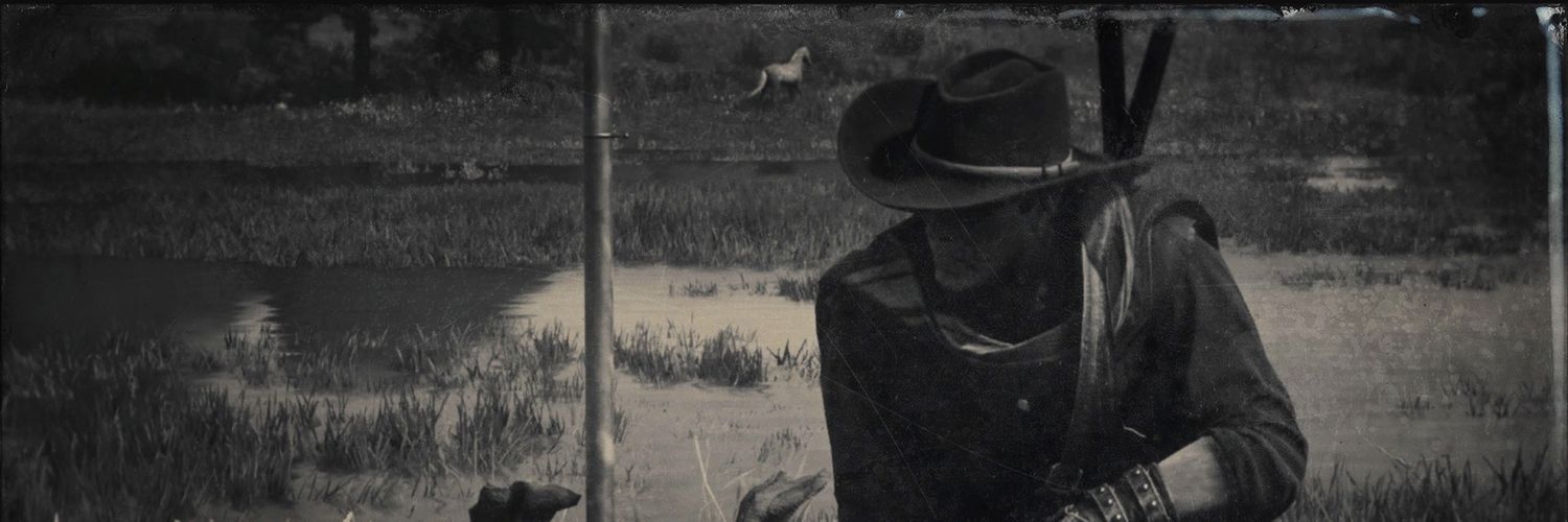 serroul5's profile banner image