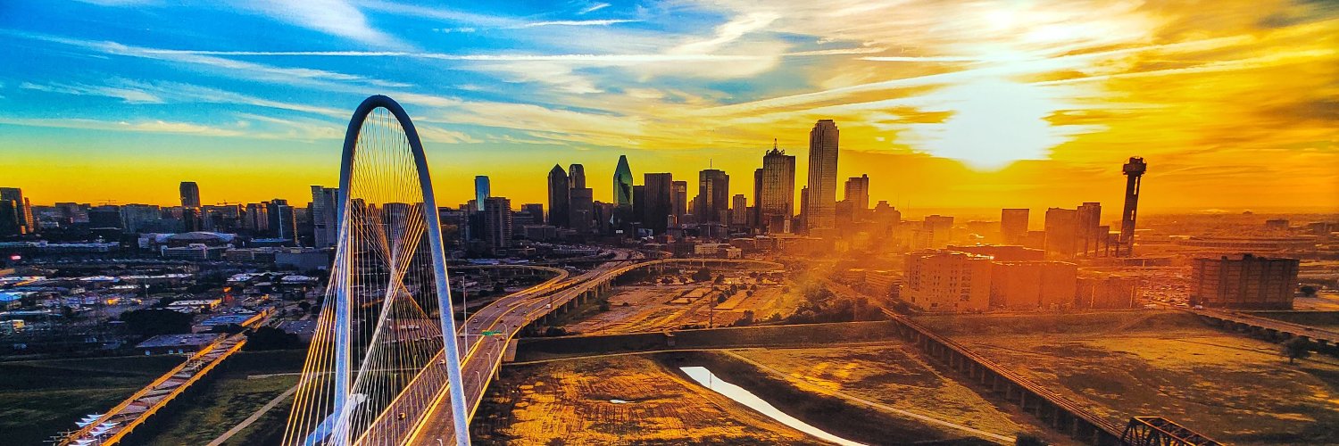 ThomasDBradley banner