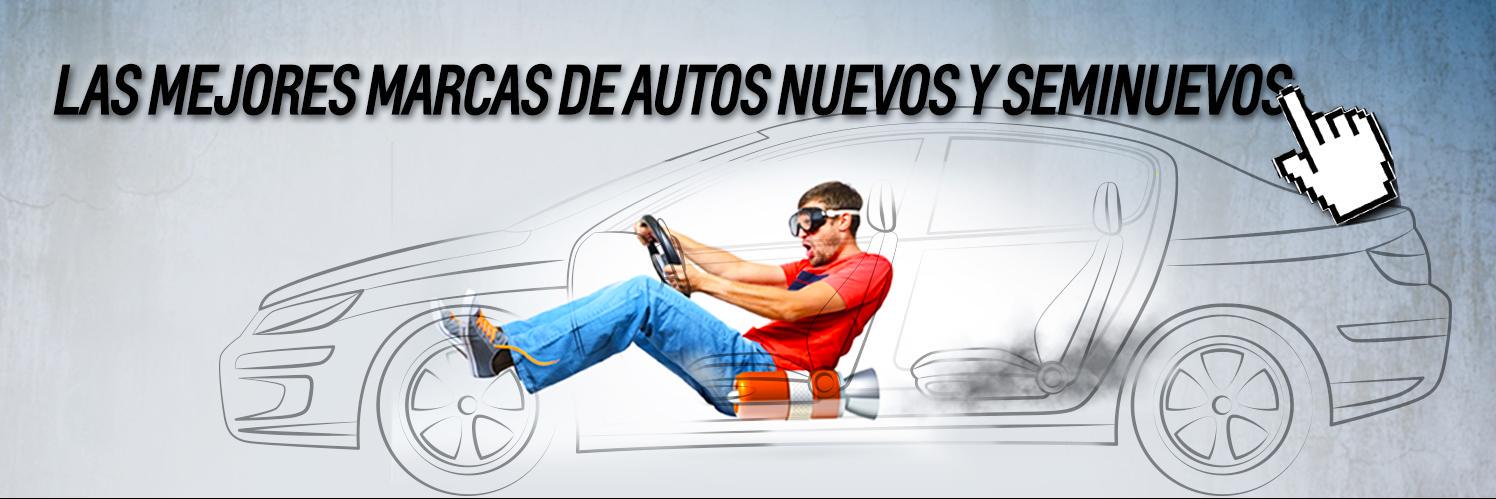 AutosSoni's profile banner image