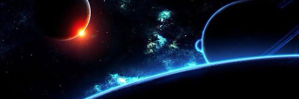 JrayNvl Profile Banner