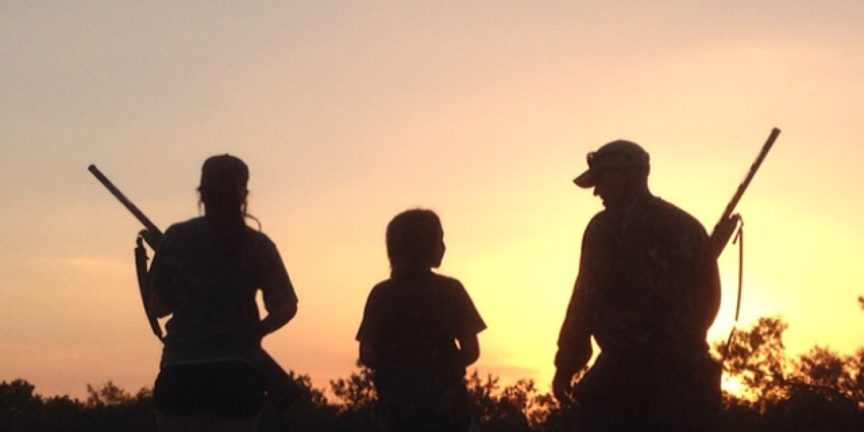 key_tammy's profile banner image
