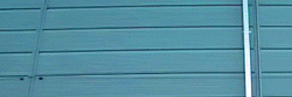 dadajayjay's profile banner image