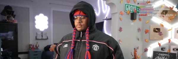 te3skii Profile Banner