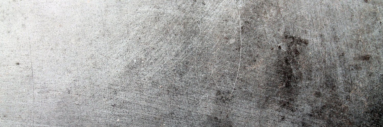 Bobby Callaghan banner