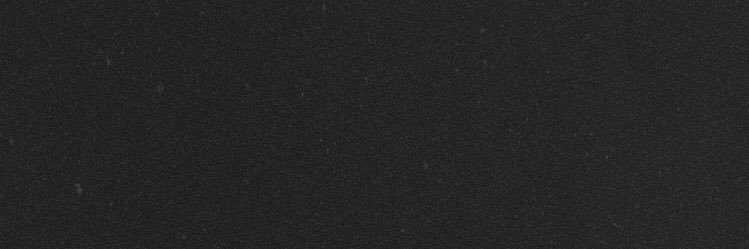 LuOliveraaa's profile banner image