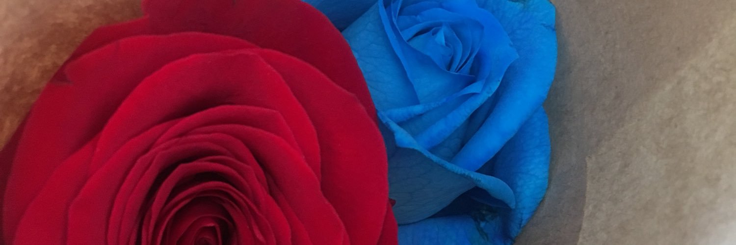 _yuka0708_'s profile banner image