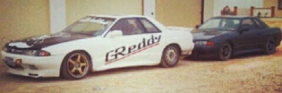 OG__101's profile banner image