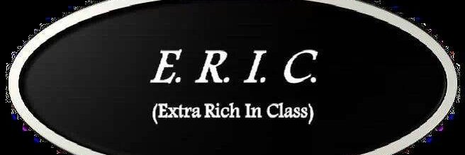extrarichclass's profile banner image