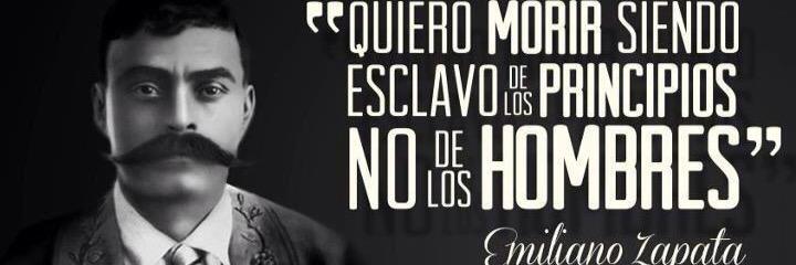 GUILLERMO AGUIRRE banner