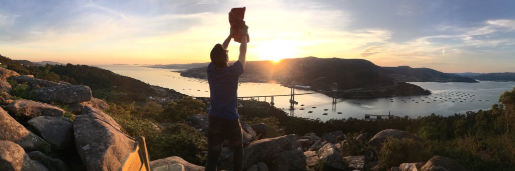 Alex7NC's profile banner image