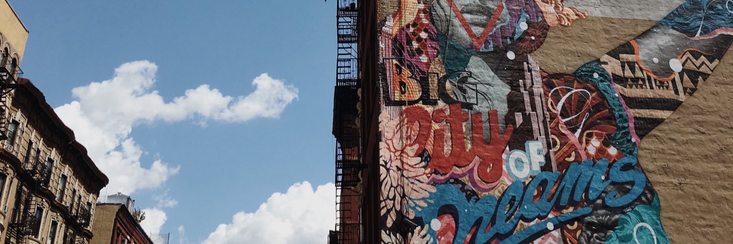 jsbardwell's profile banner image