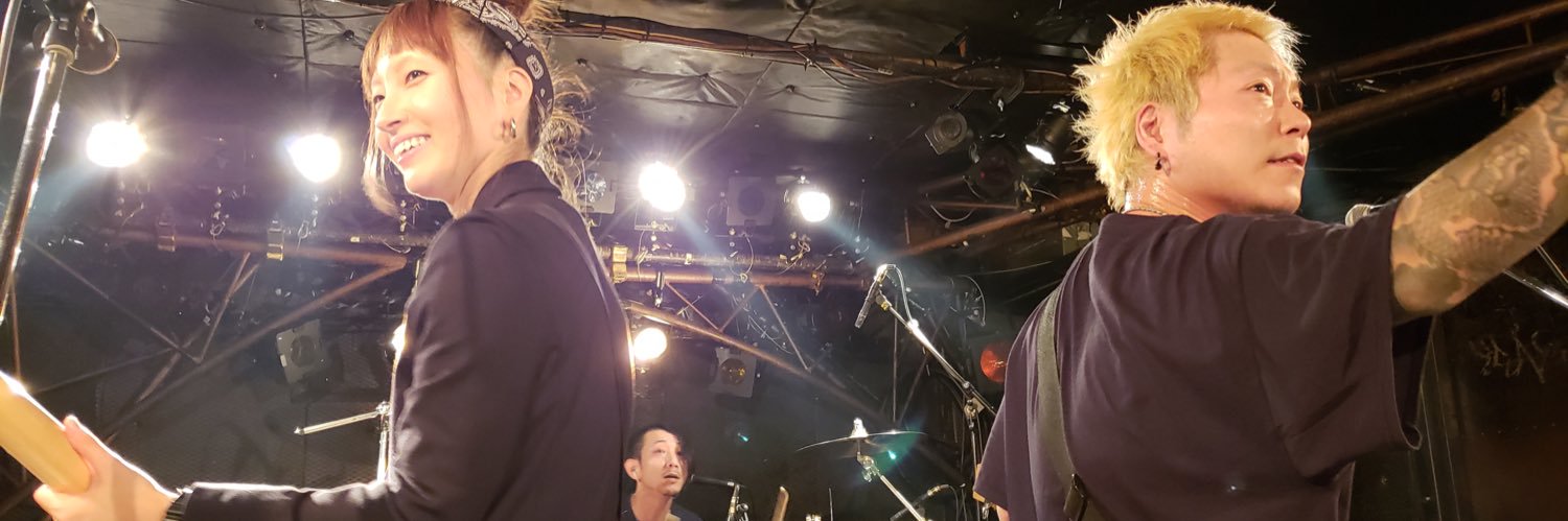 THERMOSTAD official banner