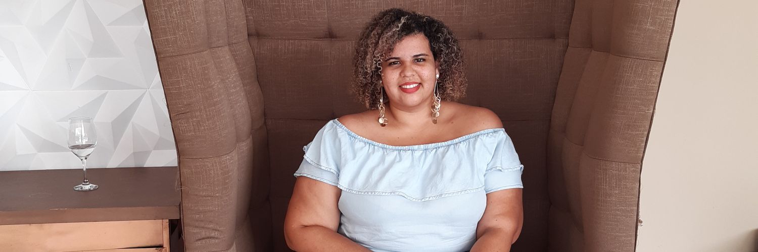 fernandabarne_'s profile banner image