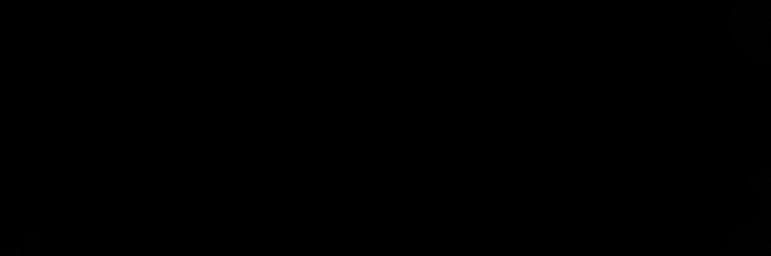 Thereal__Fr3sh's profile banner image