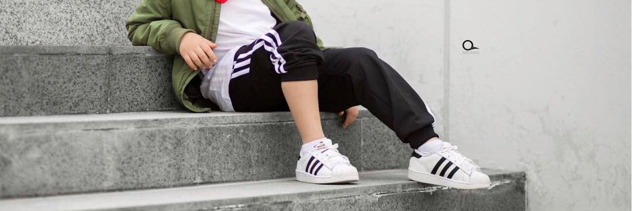 his_1404's profile banner image