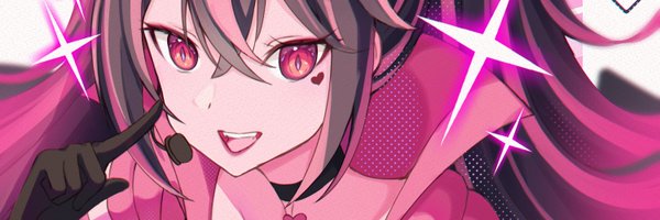 xxmariatinaxx Profile Banner