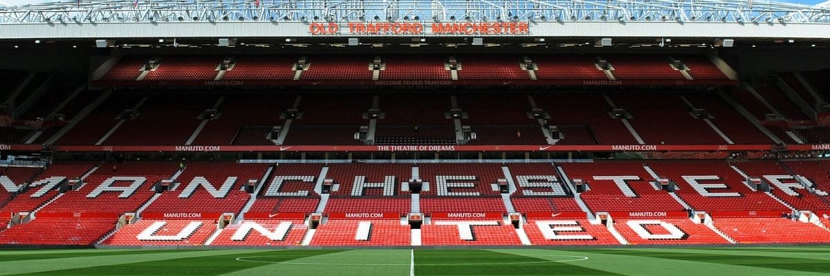 𝕵.𝕵.𓅔 banner