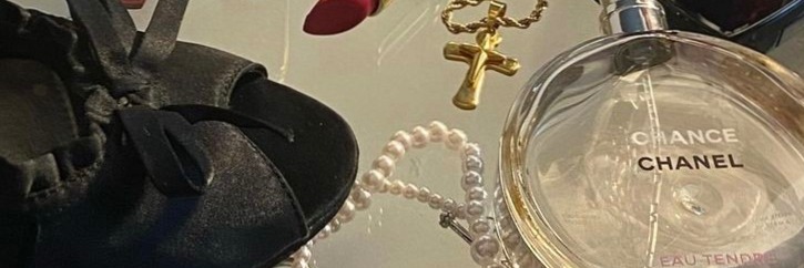 issourhr's profile banner image